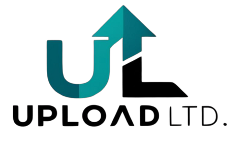 有限会社アップロード